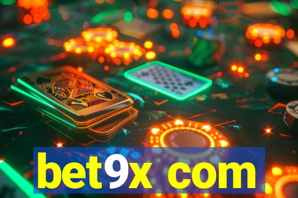 bet9x com