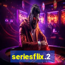 seriesflix.2