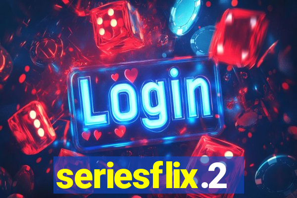 seriesflix.2