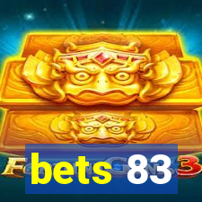 bets 83