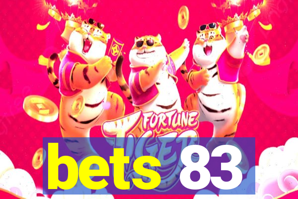 bets 83