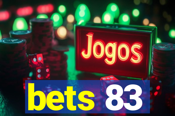 bets 83