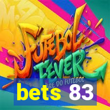 bets 83