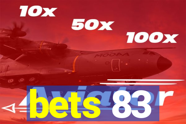 bets 83