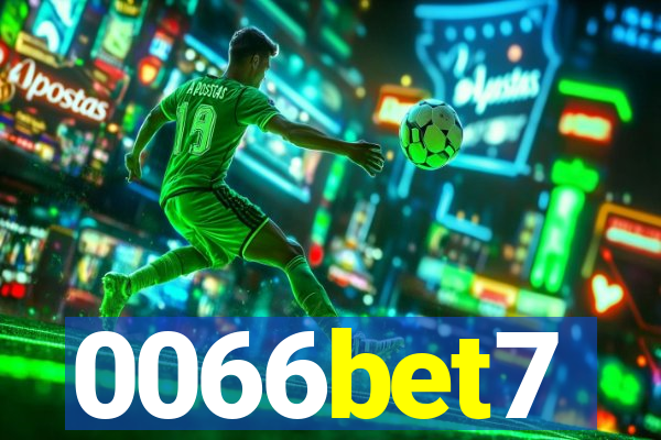 0066bet7