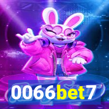 0066bet7