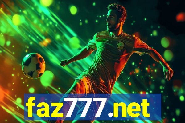 faz777.net