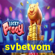 svbetvom