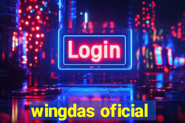 wingdas oficial