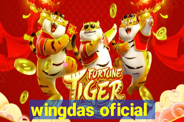 wingdas oficial