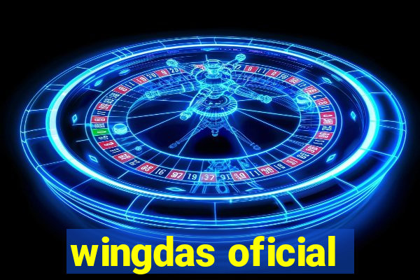 wingdas oficial