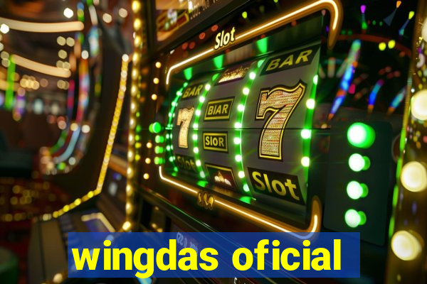 wingdas oficial