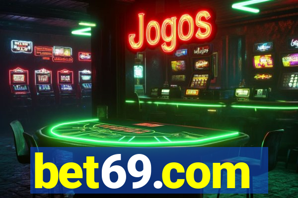 bet69.com