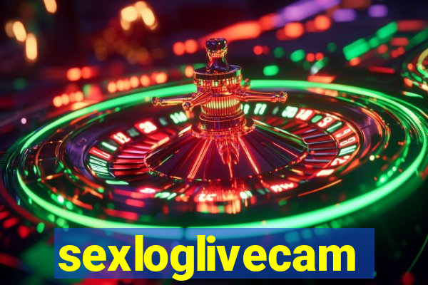 sexloglivecam