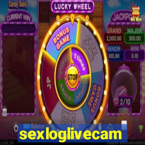 sexloglivecam