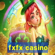 fxfx casino