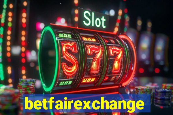 betfairexchange