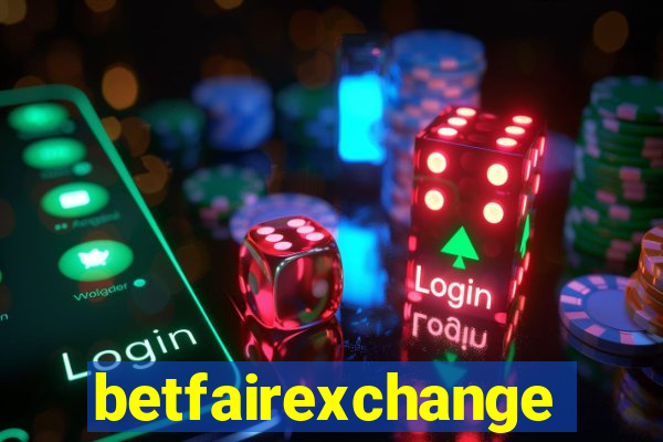 betfairexchange