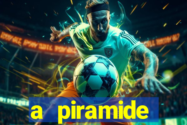 a piramide invertida livro futebol pdf