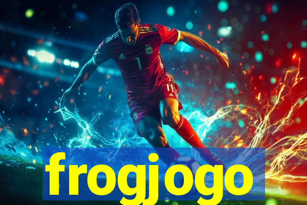 frogjogo