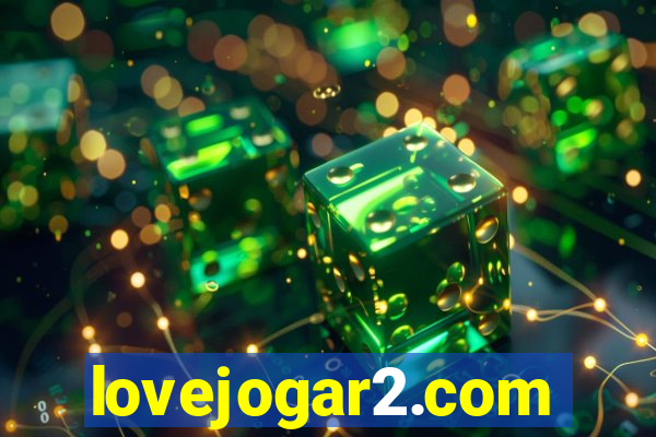 lovejogar2.com