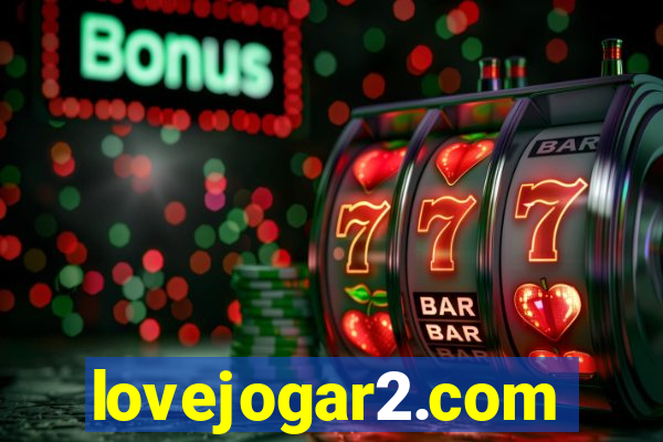 lovejogar2.com