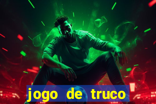 jogo de truco smart truco