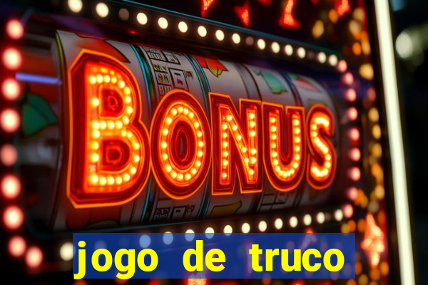 jogo de truco smart truco