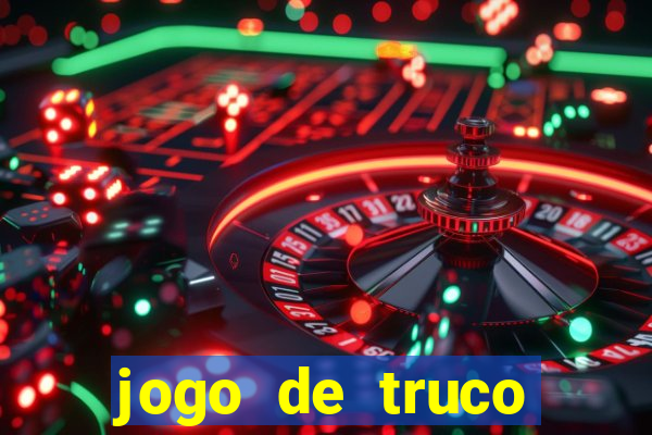 jogo de truco smart truco