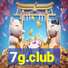 7g.club