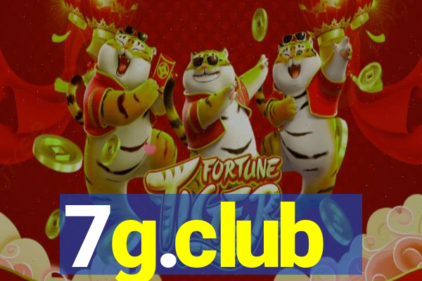 7g.club