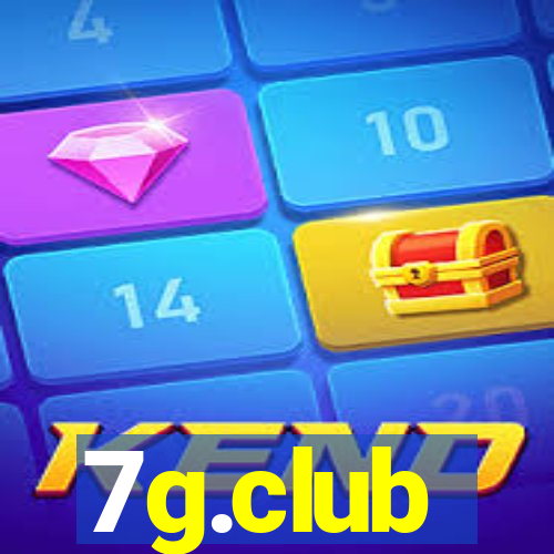 7g.club