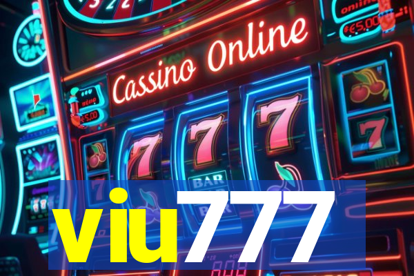 viu777