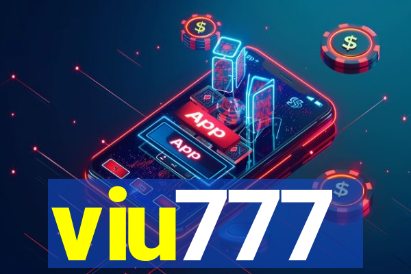 viu777