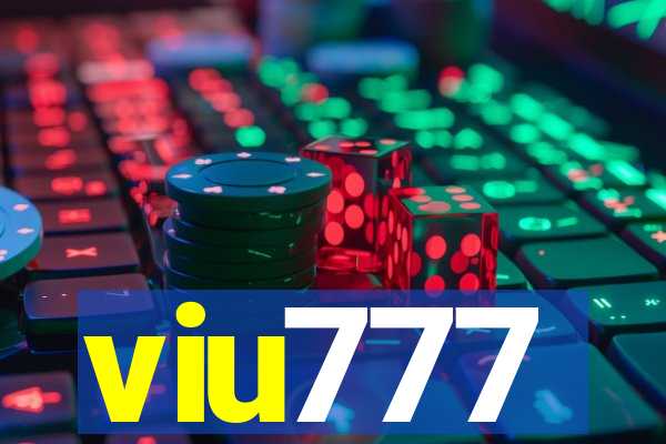 viu777