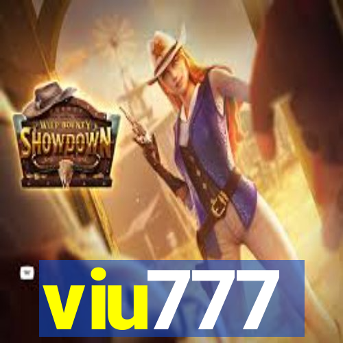 viu777