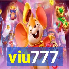 viu777