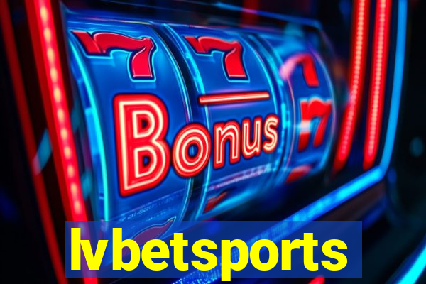 lvbetsports