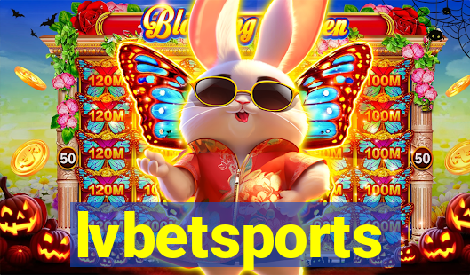 lvbetsports