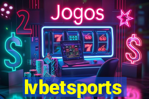 lvbetsports