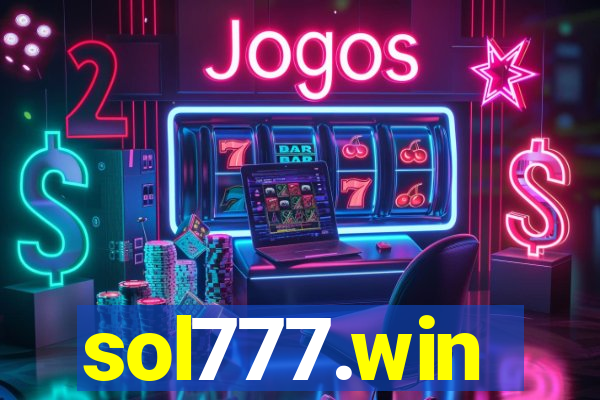 sol777.win