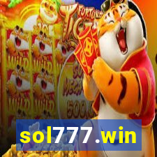 sol777.win