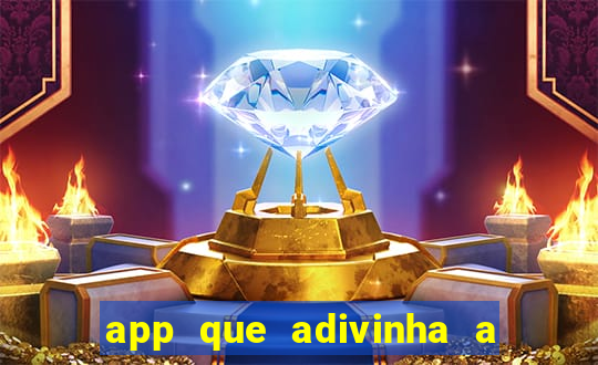 app que adivinha a vela do aviator