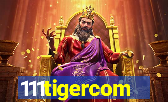 111tigercom