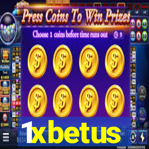 1xbetus