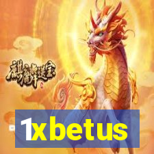 1xbetus