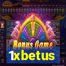 1xbetus