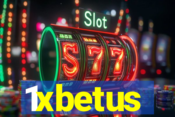 1xbetus