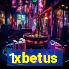 1xbetus