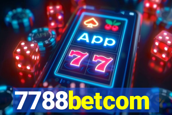 7788betcom